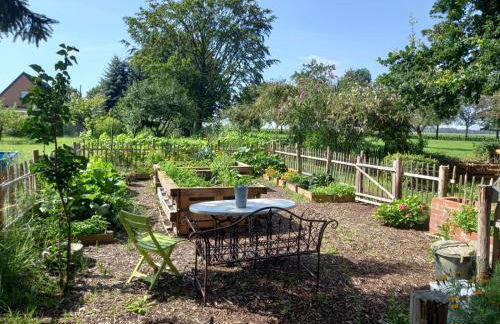 Gut Huthmacherhof - Foto 6