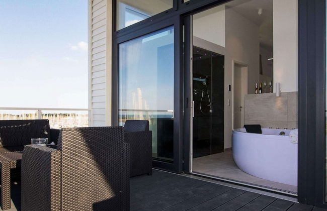 Holiday Home in Wendtorf - Foto 11