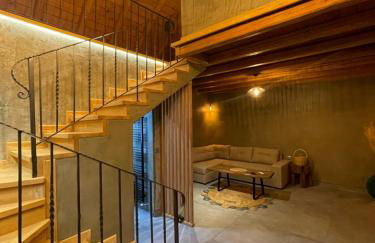 Apartment Anna - Photo 1