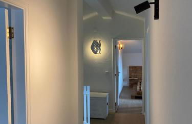 Cozy surfhouse at Obidos Lagoon - Foto 9