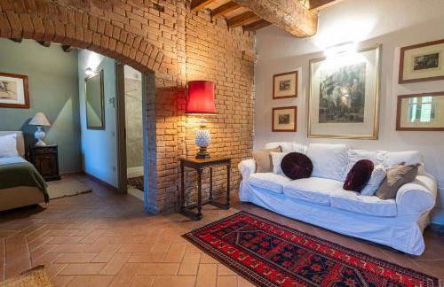 Origine Country Farm - Photo 14