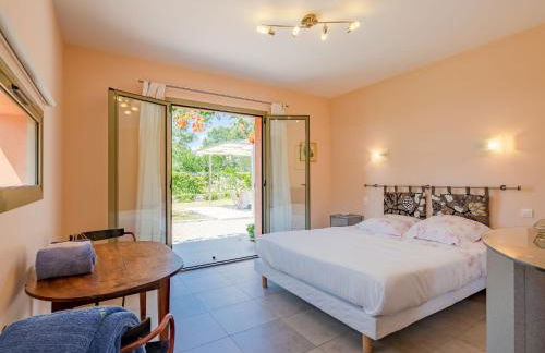 Holiday Home Arbelle by Interhome - Foto 24