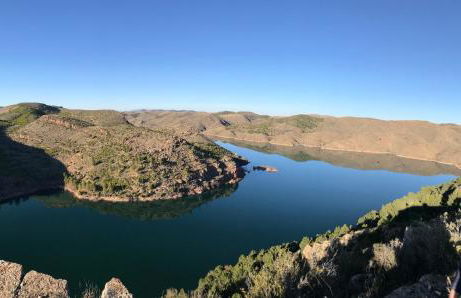 Villa Castro - Photo 32