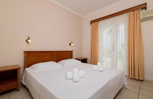 Edelweiss Hotel - Foto 41