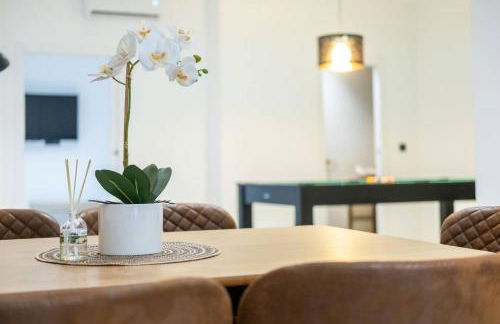 Flats nou Mestalla - Foto 44