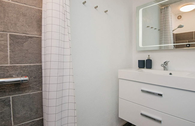 Renovated Beach House - By Traum Ferienwohnungen - Foto 20