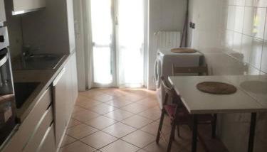 Tiffany Suites Cesano - Foto 3