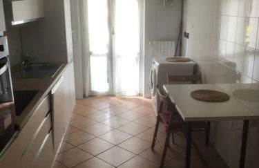 Tiffany Suites Cesano - Foto 3