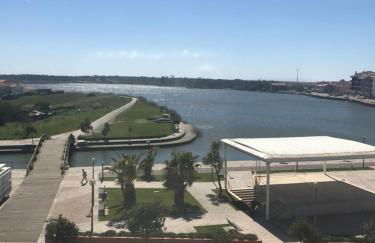 Dom Quixote apartamentos turísticos - Foto 71