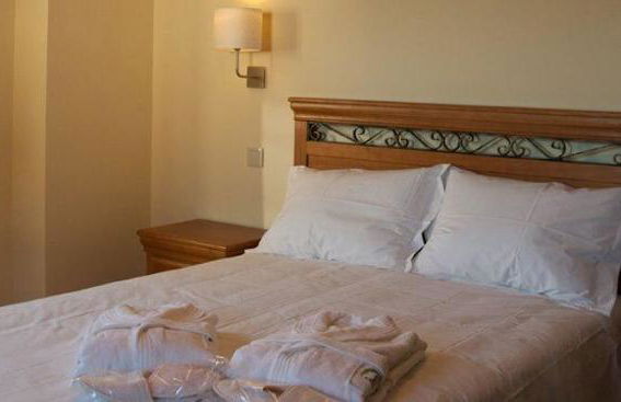 Casa De Lobos - Foto 64