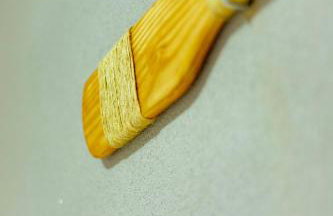 Japaraty Flats - Foto 17