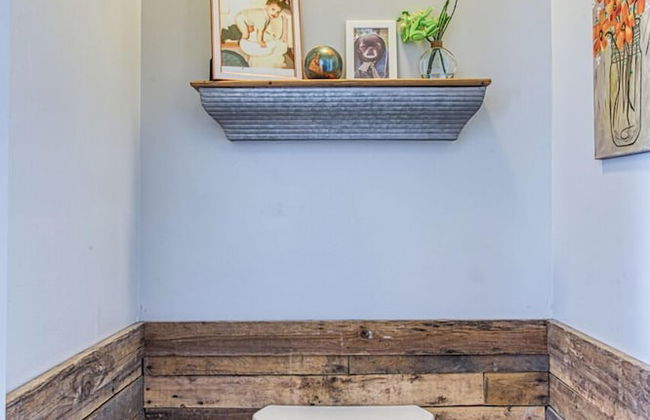 5 Bd/3 Ba-Near Expo/UL/Fair/YUM/Zoo - Foto 39