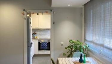 FLAMENKO Apartament - Foto 3