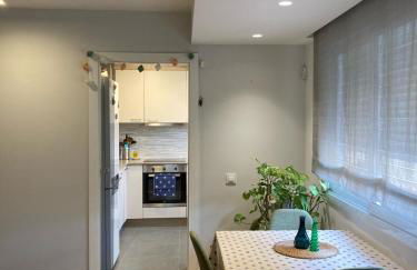 FLAMENKO Apartament - Foto 3