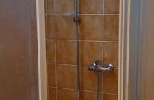 Anna's Home - Foto 7
