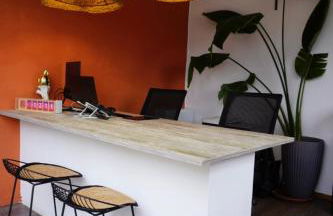 Los Escondidos Ibiza Suites - Foto 51