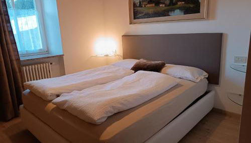 Appartamenti Pra Fiorì - Foto 4