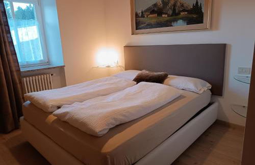 Appartamenti Pra Fiorì - Foto 4