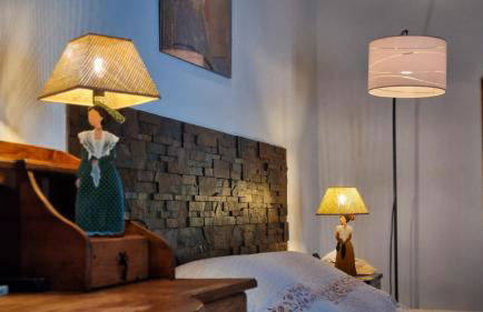 Mas Saint Jean - Foto 18