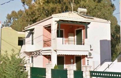 Seaside Family House - Photo 13