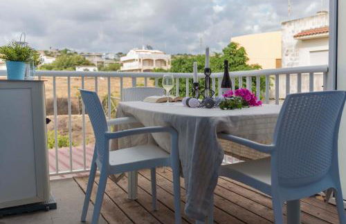 Mareinsicilia Cannamara Appartamenti - Foto 51