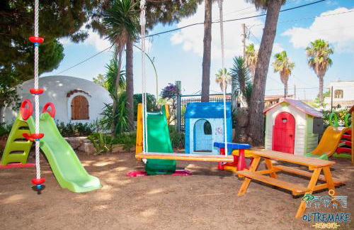 Oltremare - Photo 53