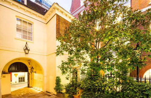 Native Cannon Street - Foto 3