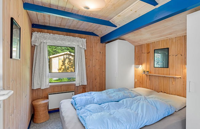 "Imka" - 900m from the sea - Foto 20