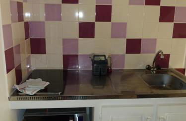 LE COURANT D'HUCHET - Foto 7