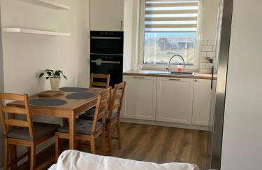 Apartament przy Warmińskich Pompejach - Photo 1