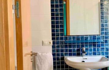 Apartamento en la Mesana en Sotogrande - Foto 9