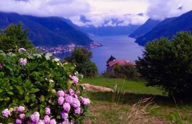 Holiday Home Liliana - Foto 20