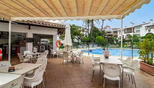 Brisa del mar, Pool & Beach - Photo 4