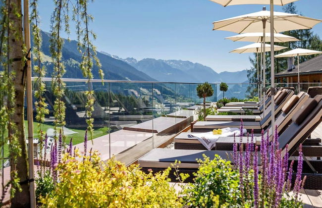 Lakeside Escape With Garden Fun - Foto 23