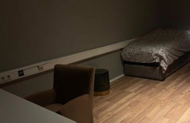 Monteur Unterkunft XL 170qm 6 Zimmer Hannover - Foto 22
