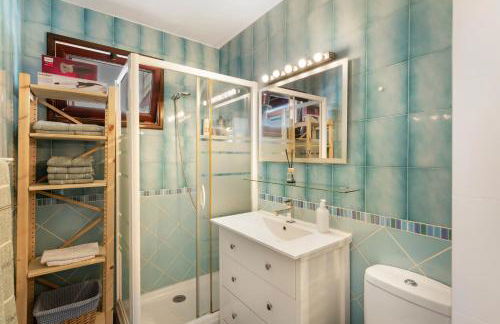 Olas De Plata - Foto 15