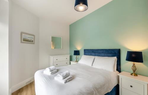 Baycliff Apartment - Foto 7