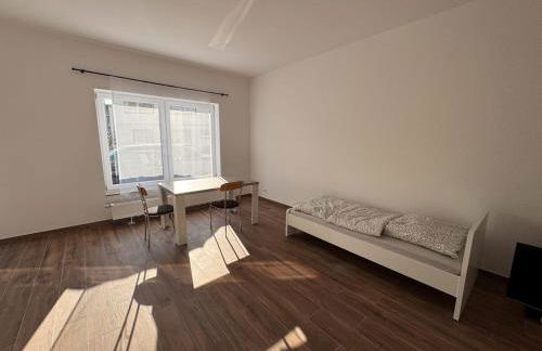 Cozy Apartment in Leverkusen - Foto 30