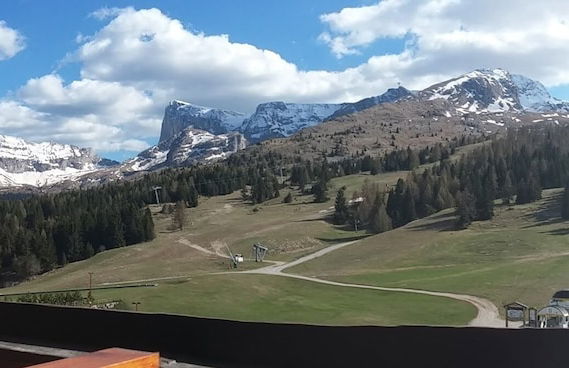 Superdevoluy545S - Photo 50