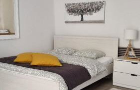 Apartments GORINKA - Foto 35