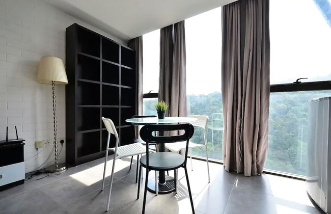 Empire D1705 by SYNC - Foto 6