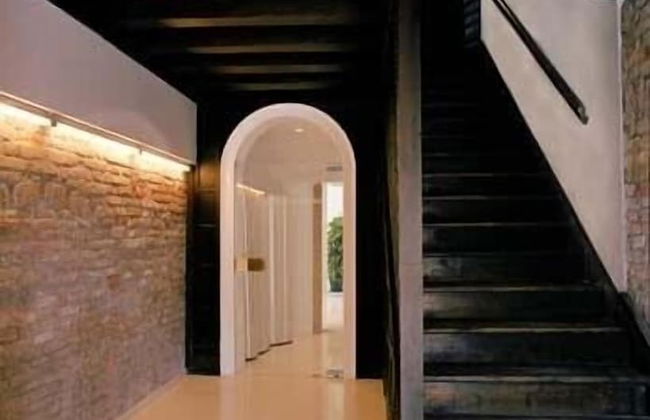 Palazzo Soderini - Photo 19