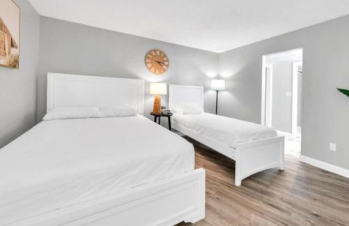 Edgewater Tower 2-108-gunners Paradise - Foto 44