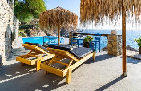 Ikarian Endless Blue - Foto 30