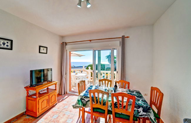 Canuta Baja 2 - Foto 10