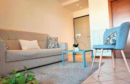 Sunset View Treviso Apartment - Foto 53