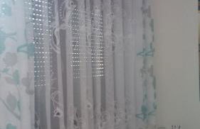 Ferienwohnung 3 - Foto 6