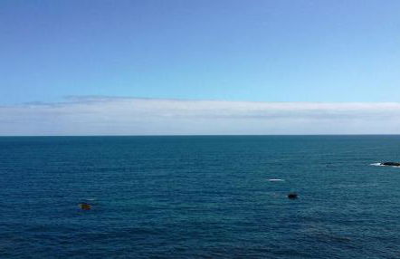 Alenes del Mar - Foto 7