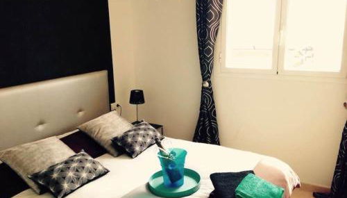 Lovely Oasis Azul - Quiet, Sea Views, Golf & Alicante - Foto 4