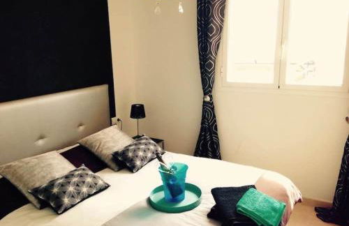 Lovely Oasis Azul - Quiet, Sea Views, Golf & Alicante - Foto 4